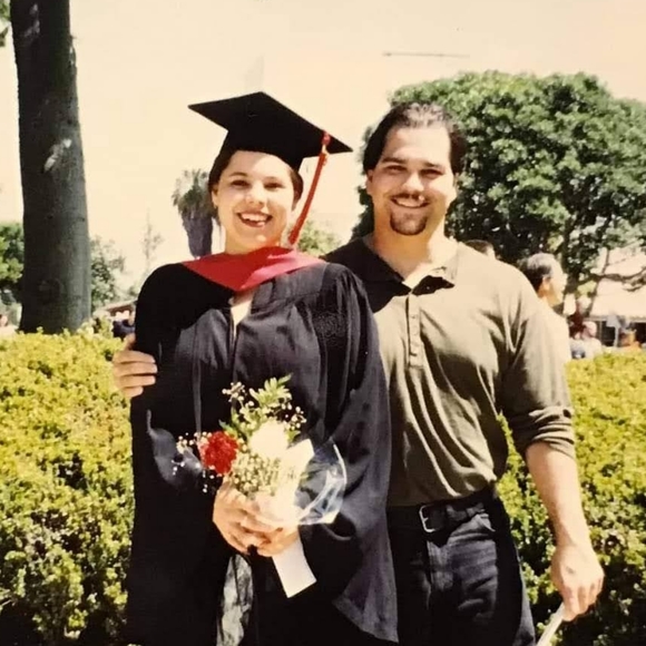 LIKE FOLLOW SHARE!!!Doing my best to honor my BFF! - Picture 7 of 10